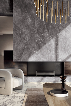 starlight-carnico-grey-cotto-d-este-602664-rel5b677e8b.jpg